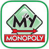 My Monopoly Image