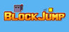 BlockJump