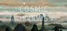Cosmic Holidays Image