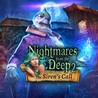 Nightmares from the Deep 2: The Siren's Call Image