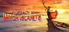 Legacy: Witch Island 4 Image