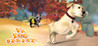 VR Dog Sprint Image