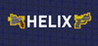 Helix (Cosmo Corner)