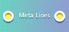 Meta Lines Image