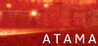 Atama Image