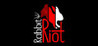 Rabbit Riot Image