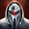 Battlestar Galactica: Squadrons Image