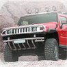 Tricky Drive Image