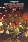 Warhammer 40,000: Shootas, Blood & Teef Image