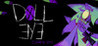 DOLL EYE: CHAPTER ONE
