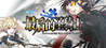 Paralines: Paladdins Tactics Image