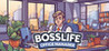 Bosslife Office Manager Image
