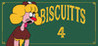 Biscuitts 4 Image