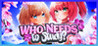 Who Needs to Study? Image
