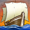 Sinbad Image