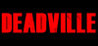 Deadville