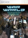 War World Image