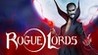 Rogue Lords Image