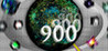 900 Image