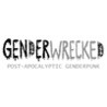Genderwrecked Image