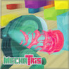 Mechatris Image