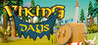 Viking Days Image