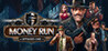 Money Run Image