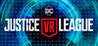 Justice League Virtual Reality: The Complete Experience Image