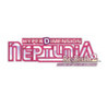 Hyperdimension Neptunia Re;Birth2: Sisters Generation Image