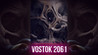 Vostok 2061 Image