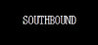 SOUTHBOUND (2019)