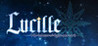 Lucille-The balance of light and dark Image