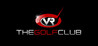 The Golf Club VR Image