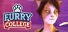 Furry College