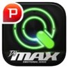 DJMax Technika Q Image