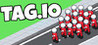 TAG.IO Image