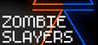 Zombie Slayers