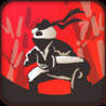 Kungfu Ninja Training HD Image
