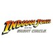 Indiana Jones and the Great Circle Product Image