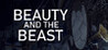 Beauty and the Beast Image