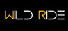 Wild Ride Image