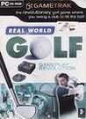 Real World Golf Image
