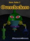 Servo Series I: Overclockers