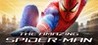 The Amazing Spider-Man Image