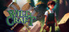 WildCraft (2023) Image
