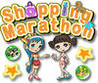 Shopping Marathon Image