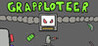 Grapploteer Image