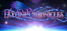 Leyline Chronicles Image