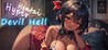 Hyper Hentai Devil Hell Image