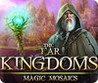 The Far Kingdoms: Magic Mosaics Image